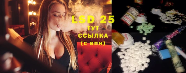 гидропоника Горняк