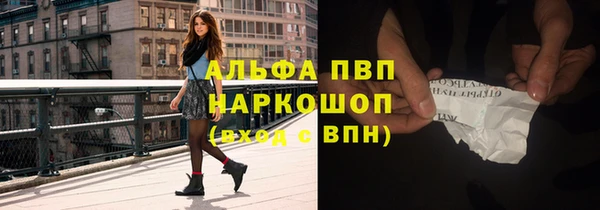 МДПВ Горно-Алтайск