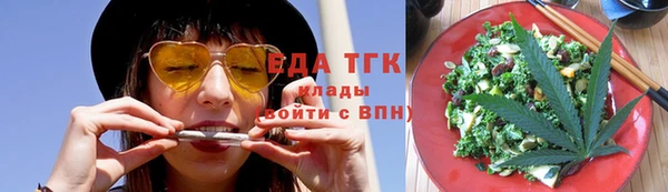 гидропоника Горняк