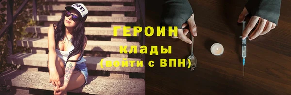 гидропоника Горняк