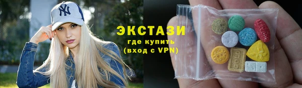 гидропоника Горняк