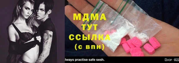 гидропоника Горняк