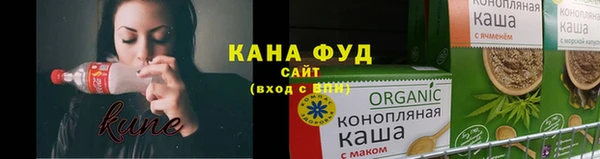 гидропоника Горняк