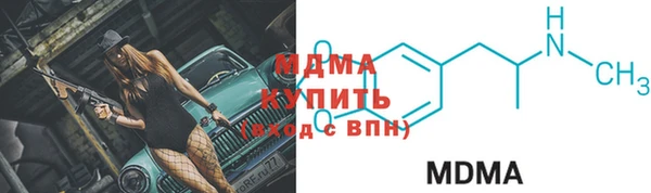 гидропоника Горняк