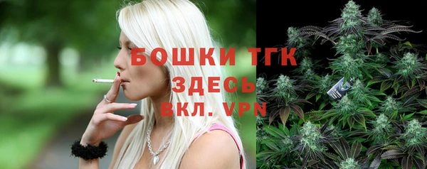 МДПВ Горно-Алтайск