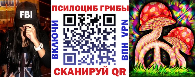 Купить  Опочка  Галлюциногенные грибы прущие грибы 